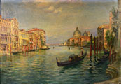 VENICE