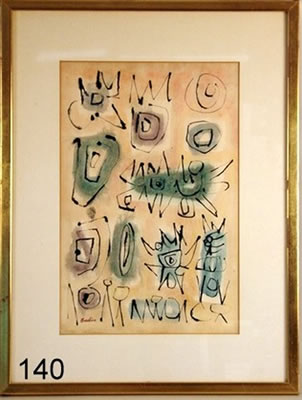 Composition
