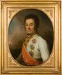 "Johann Reichsgraf von Klenau, Freyherr von Jannowitz, 59 Jahre alt"