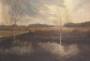 Herbst im Teufelsmoor by Heinz Dodenhoff - Auction record, sale price, and art valuation. Compare with similar artists and explore comparable artworks.