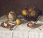 Sample artwork by Wolf Bloem (1896 - 1971), known for painting - View similar artists and auction records