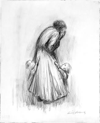 Untitled I