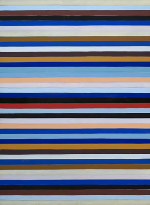 Untitled II by Frederick Lynch - Auction record, sale price, and art valuation. Compare with similar artists and explore comparable artworks.