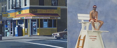 Yamasa's Grocery and Lifeguard (2)