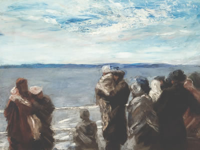 Auction 2012