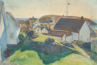 School House Hill by Mary Stuard Townsend Mason - Auction record, sale price, and art valuation. Compare with similar artists and explore comparable artworks.