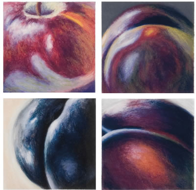 Plums (4)