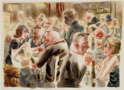 Fine American and European Auction 10/23/13