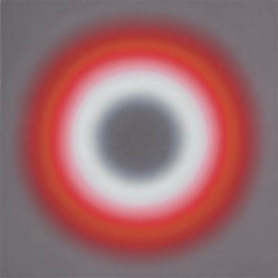 Barridoff Galleries