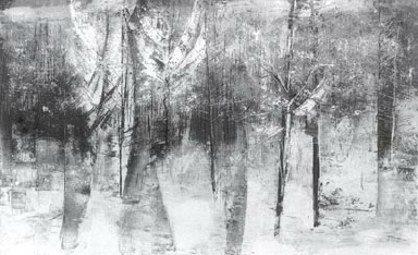 Midwinter