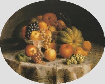 Still Life
