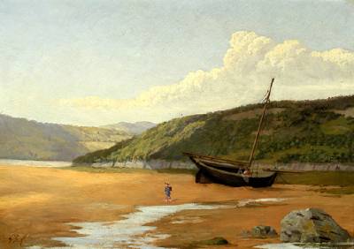 Silverdale