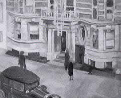 Street Scene