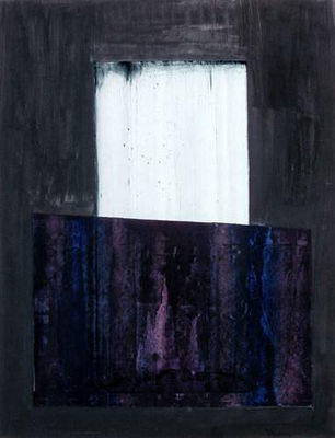 Sans titre by Jean Marie Ledannois - Auction record, sale price, and art valuation. Compare with similar artists and explore comparable artworks.