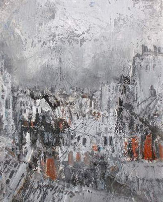 Montmartre