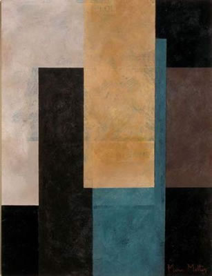 Composition
