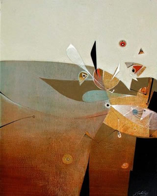 Composition