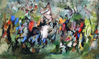 Composition