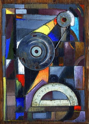 Composition