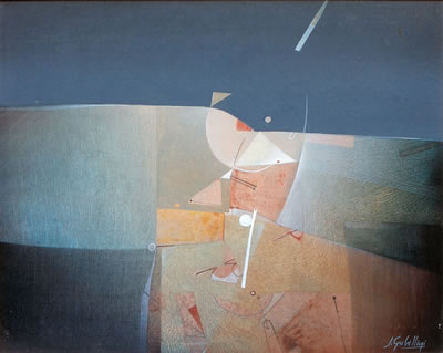 Composition
