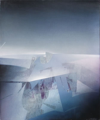 Composition