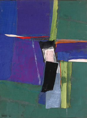 Composition