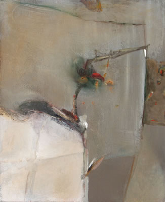Composition