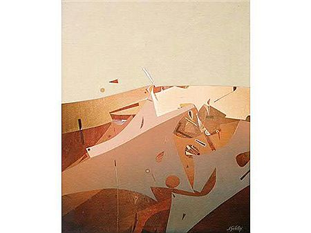 Composition