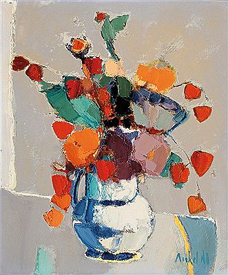 "Bouquet"