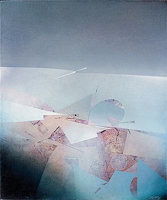 "Composition"