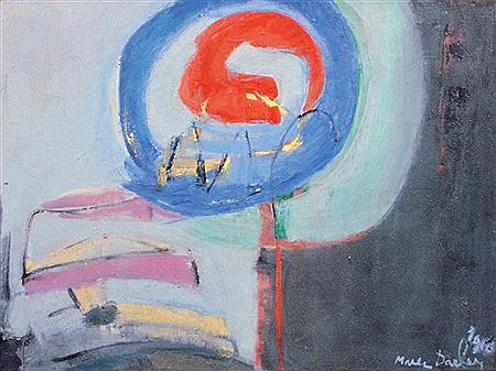 Composition