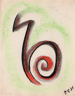 Composition