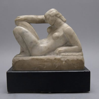 "Opus 5"