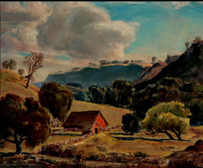 "Lodi California"