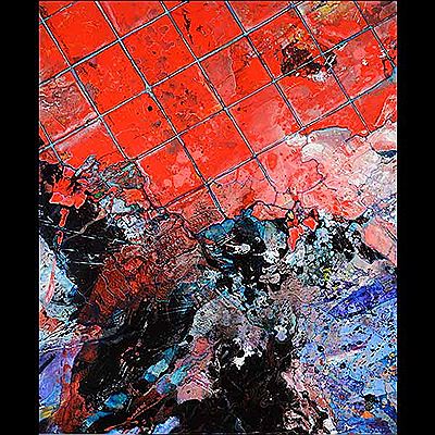 "Salome, 1988" by Kirk Pedersen - Auction record, sale price, and art valuation. Compare with similar artists and explore comparable artworks.
