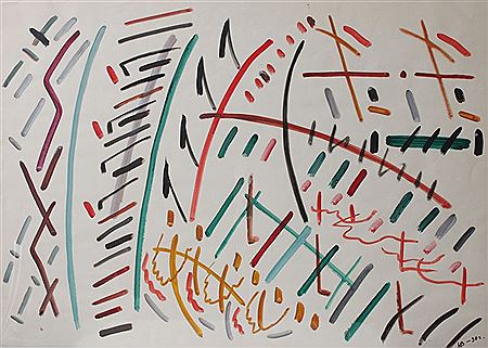 Abstract