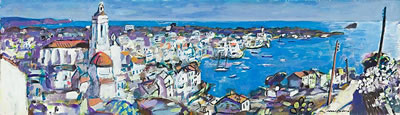 Cadaqués