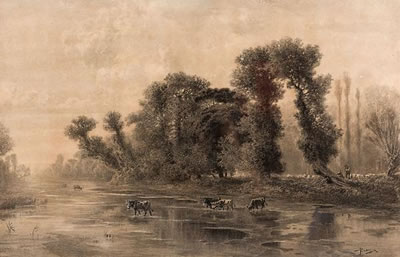 Paisaje
