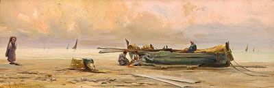 Playa