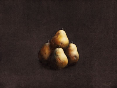 Sample artwork by Josep Navarro Vives (1931 - 2023), known for geometric approaches and kinetic style with constructivist roots - View similar artists and auction records