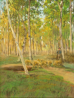 Paisaje