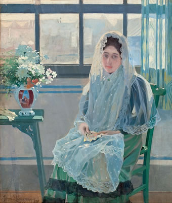 "Menestrala catalana"
