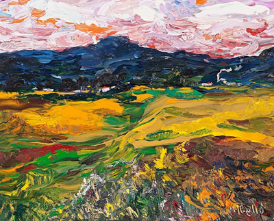 Paisaje
