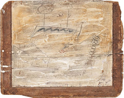 UNTITLED by Jose Maria Riera Y Arago - Auction record, sale price, and art valuation. Compare with similar artists and explore comparable artworks.