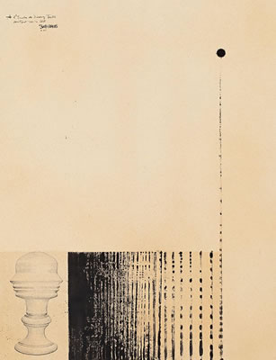 COMPOSICIÓN by Jose Maria Subirachs Sitjar - Auction record, sale price, and art valuation. Compare with similar artists and explore comparable artworks.