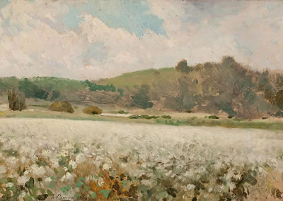 PAISAJES by Jose Berga Boix - Auction record, sale price, and art valuation. Compare with similar artists and explore comparable artworks.