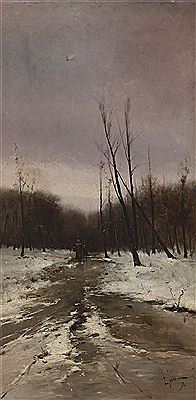 PAISAJES (2) by Tomas Sans Corbella - Auction record, sale price, and art valuation. Compare with similar artists and explore comparable artworks.