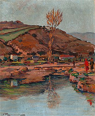 PAISAJE