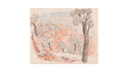 PAISAJE