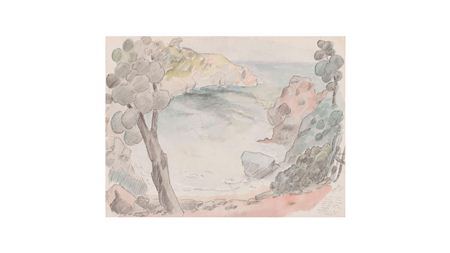 PAISAJE